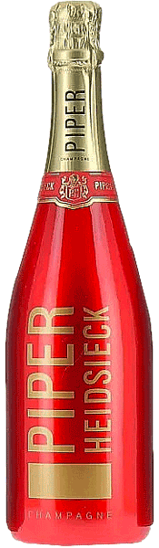 Piper-Heidsieck Champagne Brut